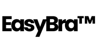 EASYBRA